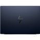 Ноутбук HP EliteBook X G1i 14" B66U8AT B66U8AT фото 7