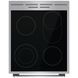 Плита електрична Gorenje GECS5C70XPA GECS5C70XPA фото 5