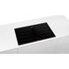 Варочна поверхня Bosch PXX875D67E PXX875D67E фото 2