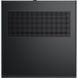 Комп'ютер Lenovo V100q / i3-N305, 16, 512, KM (13GE000PUI) 13GE000PUI фото 3