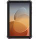 Планшет OUKITEL RT3pro 8" 4/128GB LTE Orange (RT3pro_Orange) RT3pro_Orange фото 2