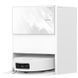 Пилосос Dreame Aqua 10 Ultra Track Complete White (RLR81CE-1-WH) RLR81CE-1-WH фото 5