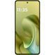 Смартфон Motorola G86 8/256GB Golden Cypress PB7L0115RS фото 2