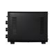 Електропіч ARDESTO MEO-S40GB MEO-S40GB фото 5