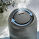 Зволожувач PHILIPS HU1510/03 HU1510/03 фото 9