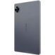 Планшет Doogee U11 11" 4/128GB Wi-Fi Grey 6923740240120 фото 4