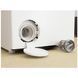 Пральна машина Whirlpool вертикальна TDLRB6251BSEU TDLRB6251BSEU фото 10
