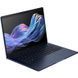 Ноутбук HP EliteBook X G1i 14" B66U8AT B66U8AT фото 2