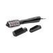 Фен-щітка Babyliss Style Smooth AS128E AS128E фото 1