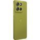 Смартфон Motorola G86 8/256GB Golden Cypress PB7L0115RS фото 7