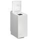 Пральна машина Whirlpool вертикальна TDLRB6251BSEU TDLRB6251BSEU фото 4
