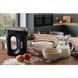 Міксер Ariete 1545 BLACK 1545 BLACK фото 5
