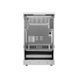 Плита Electrolux LKR520275K LKR520275K фото 5