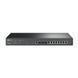 Маршрутизатор TP-Link ER8411 ER8411 фото 1