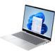 Ноутбук HP OmniBook 7 14-fs0003ua 14" C3UT7EA C3UT7EA фото 3