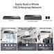 Маршрутизатор TP-Link ER8411 ER8411 фото 6
