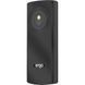 Мобільний телефон Ergo B185 Black B185 Black фото 9