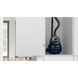 Пилосос Bosch контейнерний BGS21X320 BGS21X320 фото 3