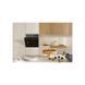 Духова шафа Gorenje електрична BFS6148B BFS6148B фото 8
