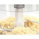 Подрібнювач Bosch MMR 08 A 1 (MMR08A1) MMR08A1 фото 7