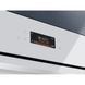 Духова шафа Electrolux EOE8P39WV EOE8P39WV фото 3