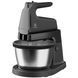 Міксер Electrolux ESM4B ESM4B фото 2