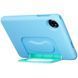 Планшет Blackview Tab 20 Kids 10.1" 4/64GB / WiFi / Bubble Blue (6931548324737) 6931548324737 фото 7