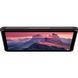 Планшет OUKITEL RT9 6/256GB LTE Black (6931940766845) 6931940766845 фото 4