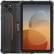 Планшет OUKITEL RT3pro 8" 4/128GB LTE Orange (RT3pro_Orange) RT3pro_Orange фото 1
