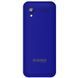 Мобільний телефон Sigma X-style 31 Power Blue 4827798855027 фото 2