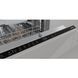 Посудомийна машина Gorenje GV16E1 GV16E1 фото 8