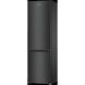 Холодильник Gorenje NRK6202EBXL4 NRK6202EBXL4 фото 2