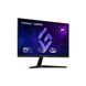 Монітор ViewSonic VX24G1-HD VX24G1-HD фото 3