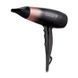 Фен Remington Rose Shimme D5305 D5305 фото 1