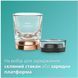 Зубна електрощітка PHILIPS Sonicare DiamondClean HX9914/69 фото 7