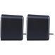 Акустична система Defender Solar 7 Black (65117) 65117 фото 3