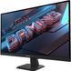 Монітор GIGABYTE GS27U Gaming Monitor GS27U Gaming Monitor фото 3