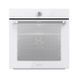 Духова шафа Gorenje BOS6737SYW BOS6737SYW фото 1