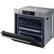 Духова шафа Samsung NV7B4445UAS/WT NV7B4445UAS/WT фото 7