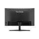 Монітор ViewSonic VX24G1-HD VX24G1-HD фото 2
