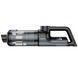 Пилосос Aspiring Windstorm 1, Brushless, 15000 Pa Wireless Windstorm 1, Brushless, 1 фото 2