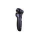 Електробритва Panasonic ES-LV67-A820 ES-LV67-A820 фото 5