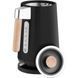 Електрочайник ECG RK 1768 Strix Timber Black RK 1768 Strix Timber Blac фото 4