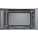 Мікрохвильова піч Bosch FFL020MW0 FFL020MW0 фото 2