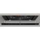 Посудомийна машина Gorenje GV16E1 GV16E1 фото 9