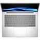 Ноутбук HP ProBook 4 G1i (AT7K4AV_V10) AT7K4AV_V10 фото 6