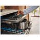 Міксер Electrolux ESM4B ESM4B фото 8