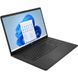 Ноутбук HP 17-cp3018ua 17.3" CS8C8EA CS8C8EA фото 2
