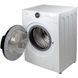 Пральна машина Midea MF200W80WB/W-UA MF200W80WB/W-UA фото 4