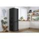 Холодильник Gorenje NRK6202EBXL4 NRK6202EBXL4 фото 5